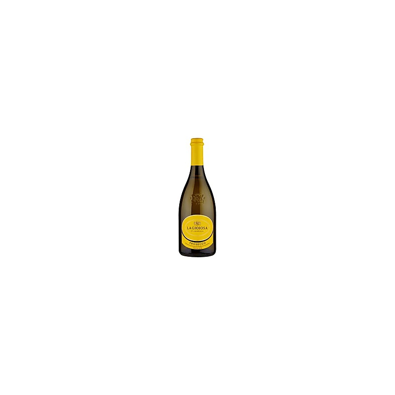 La Gioiosa Prosecco DOC Treviso