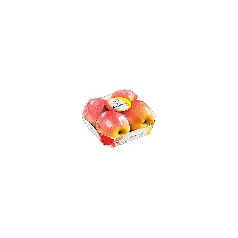 Mele Ambrosia