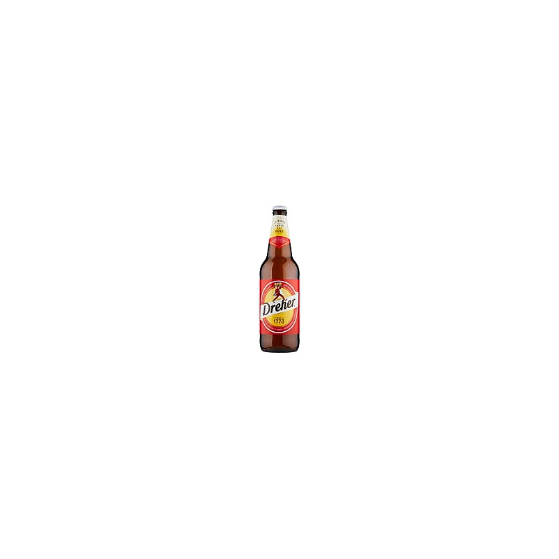 o l o s c o n Birra Dreher