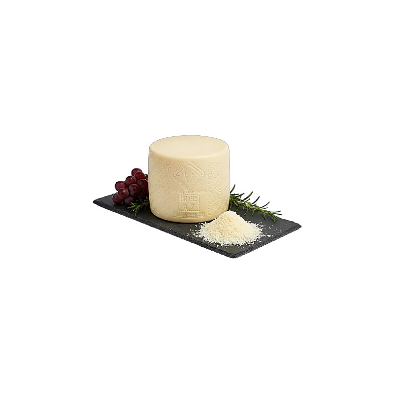 Pecorino Romano DOP