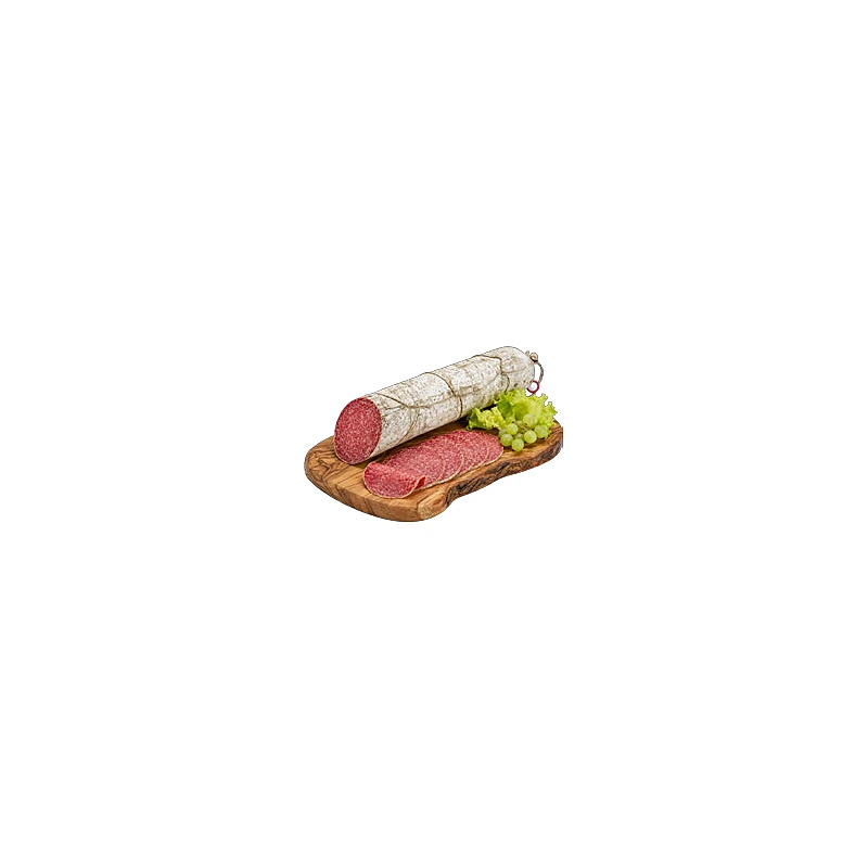 Salame ungherese Nonna Tita