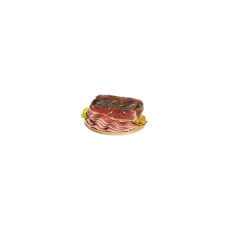 Speck